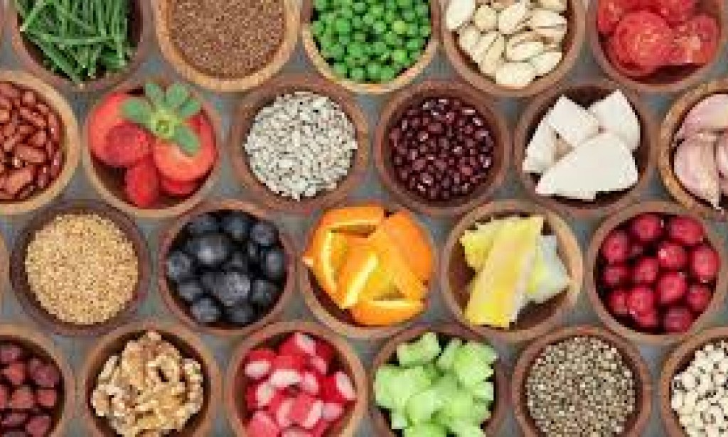 أطعمة يمكن أن تساعدك على البقاء منتصبًا وتحافظ على انتصاب أقوى