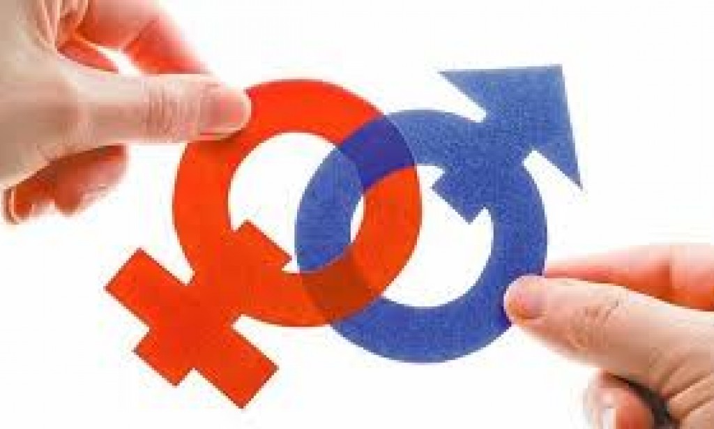 الشريك غير مهتم بالجنس؟  7 أسباب محتملة لانخفاض الدافع الجنسي