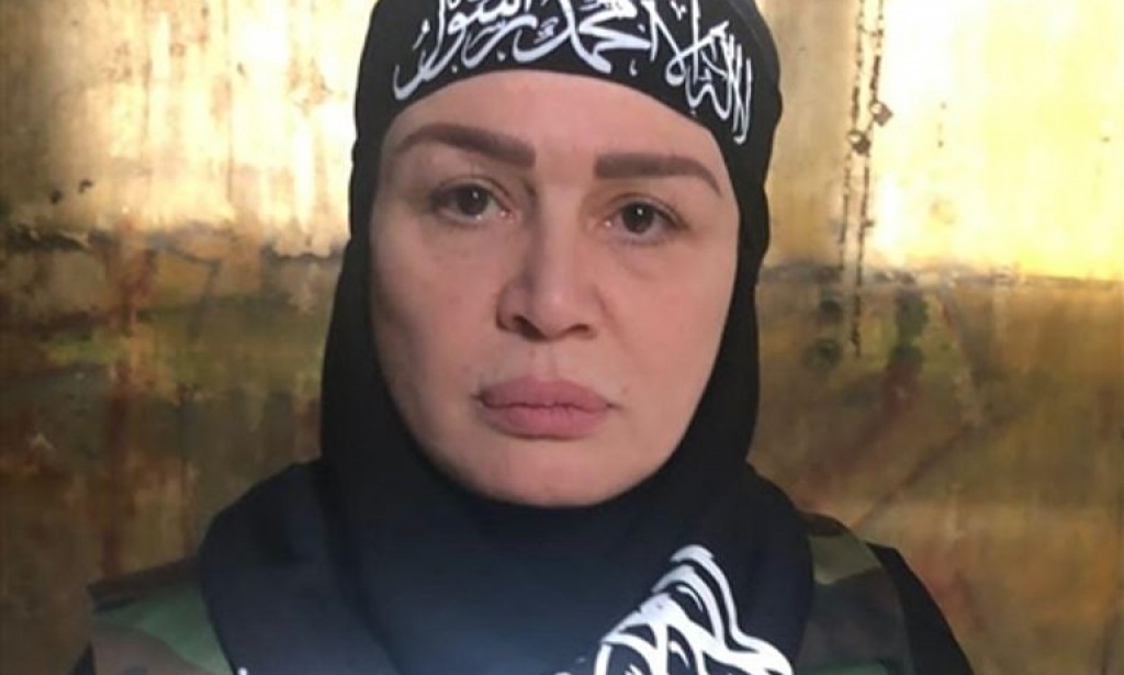 الفن في زمن التريندات