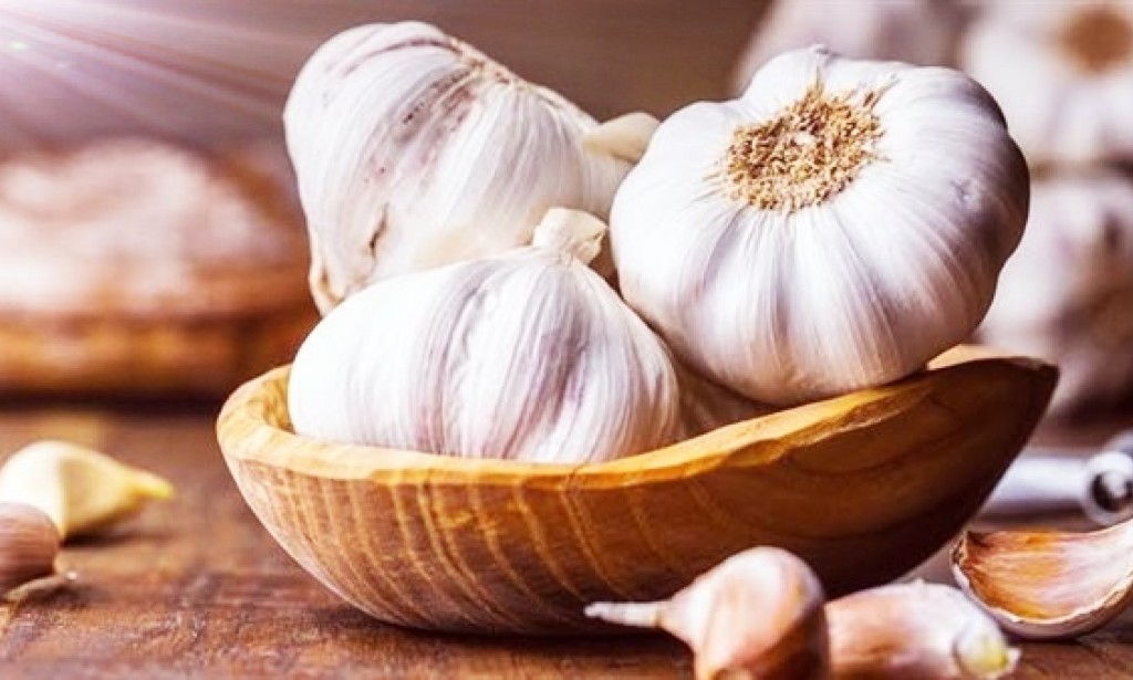 تعرف على أهم فوائد الثوم وما يفعله في جسم الانسان