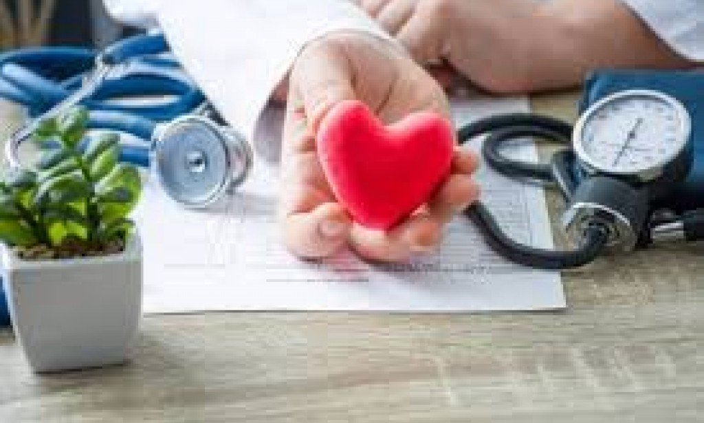 ارتفاع ضغط الدم للحامل (Gestational Hypertension)