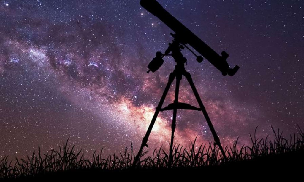 أفضل 7 تحسينات بسيطة لكنها فعالة لتلسكوب DIY