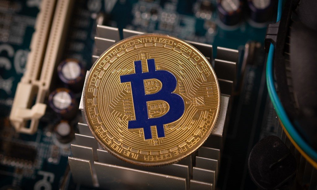 روسيا تدرس قبول البتكوين مقابل صادراتها