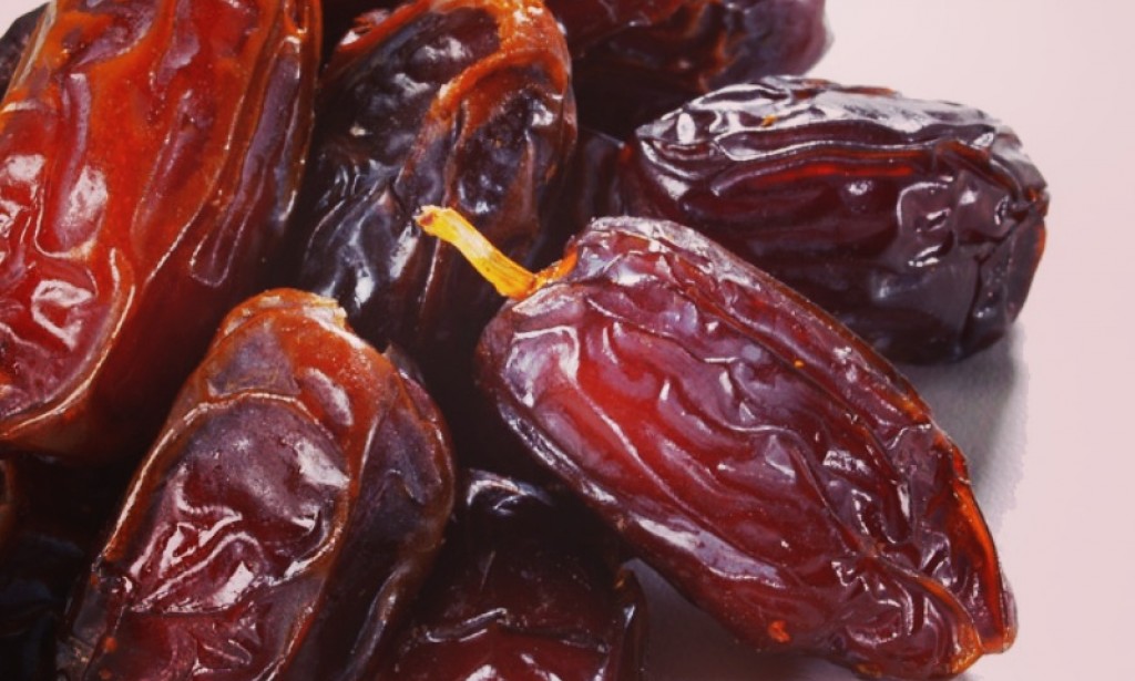 تعرف علي جميع فوائد التمر