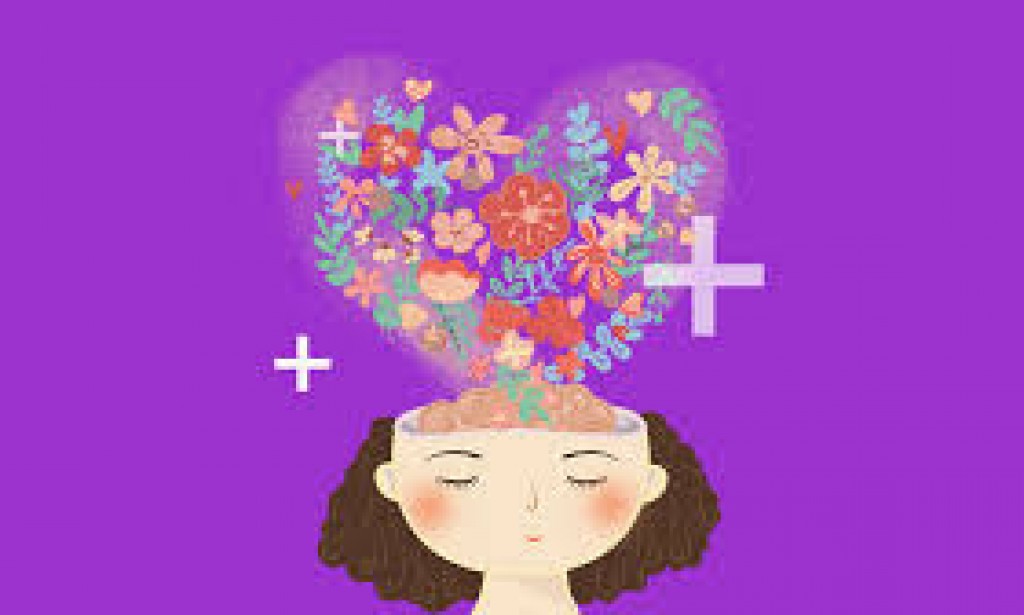 الصحة الجنسية و النفسية للمرأة