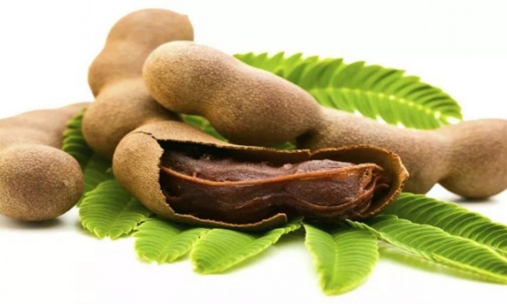 طريقة عمل التمر الهندي من البيت