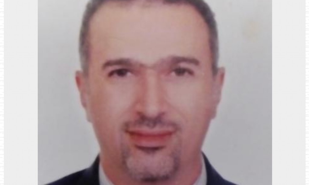 خالد أبو العيون يكتب: كشف حساب كارلوس كيروش مع منتخب مصر