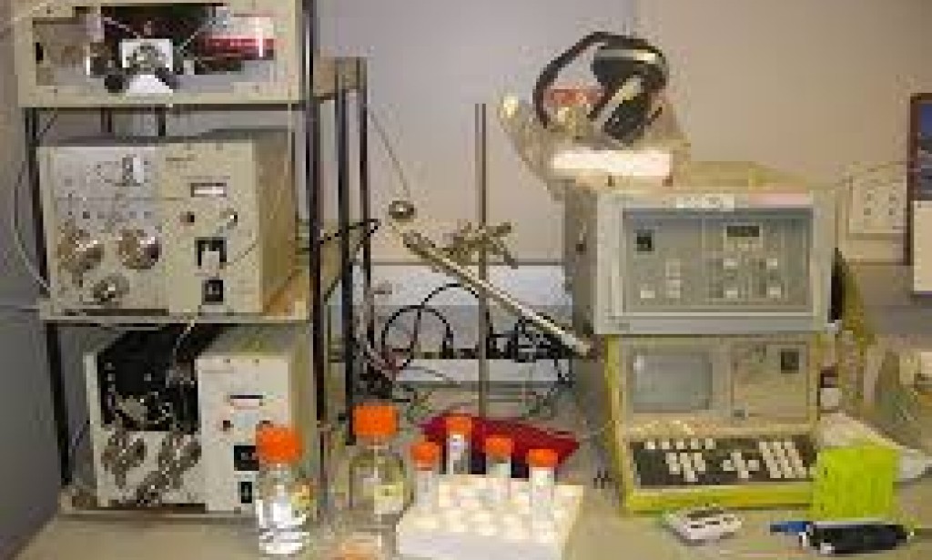 الأجهزة الديناميكية البولية - التطورات التكنولوجية لتحسين كفاءة تقنيات القياس