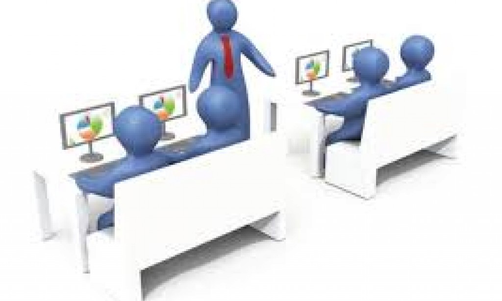 أبرز المشاكل التي يواجهها المعلم أثناء إدارته للصف وحلولها