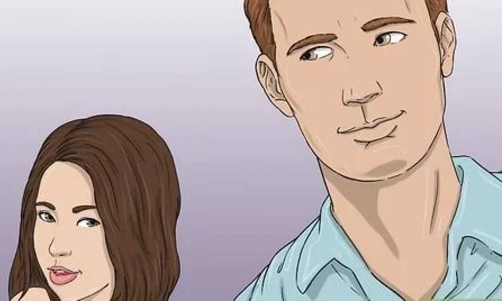 نظرة المجتمع السلبية للمرأة الغير متزوجة