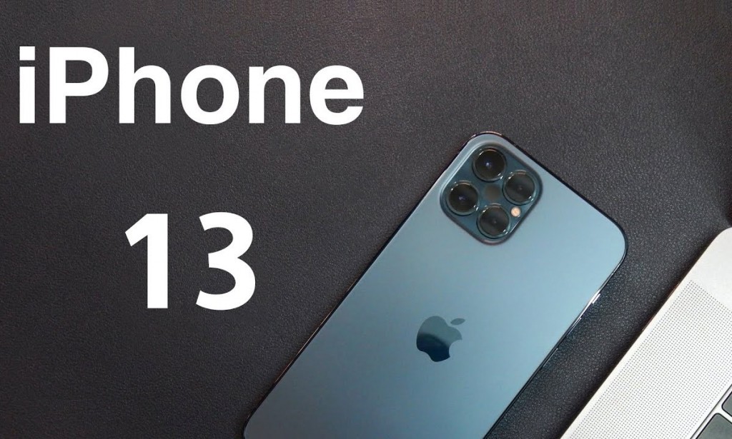 ايفون 13 الجديد سعر ومواصفات وابرز مميزات وعيوب IPhone 13