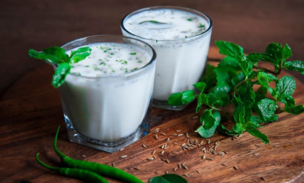 طريقة عمل الزبادى فى المنزل