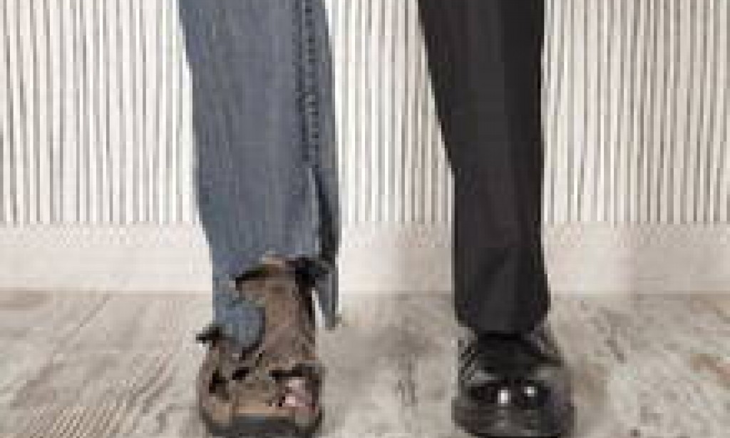 10 من المشاهير الذين نشأوا في الفقر وتجاوزوه بكل شجاعة