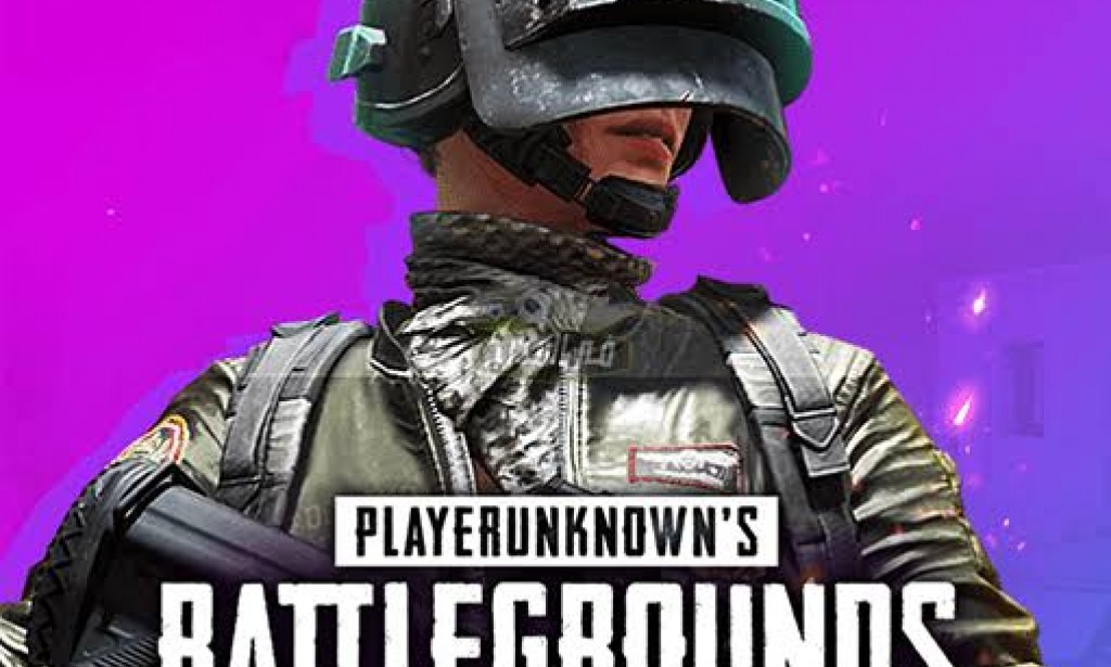 PUBG MOBILE KR Best Famous Fighting Games