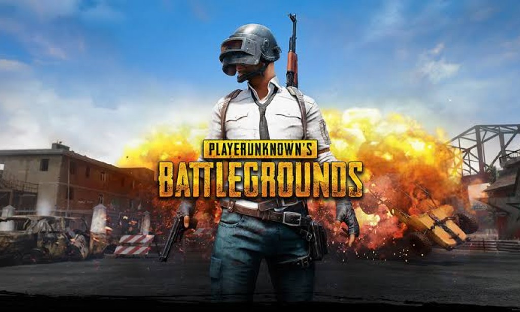 مواصفات لعبه  PUBG Mobile 2022 ومتطلبات تشغيلها على نظام الاندرويد والايفون وعلى اجهزه الكمبيوتر وروابط تنزيلها