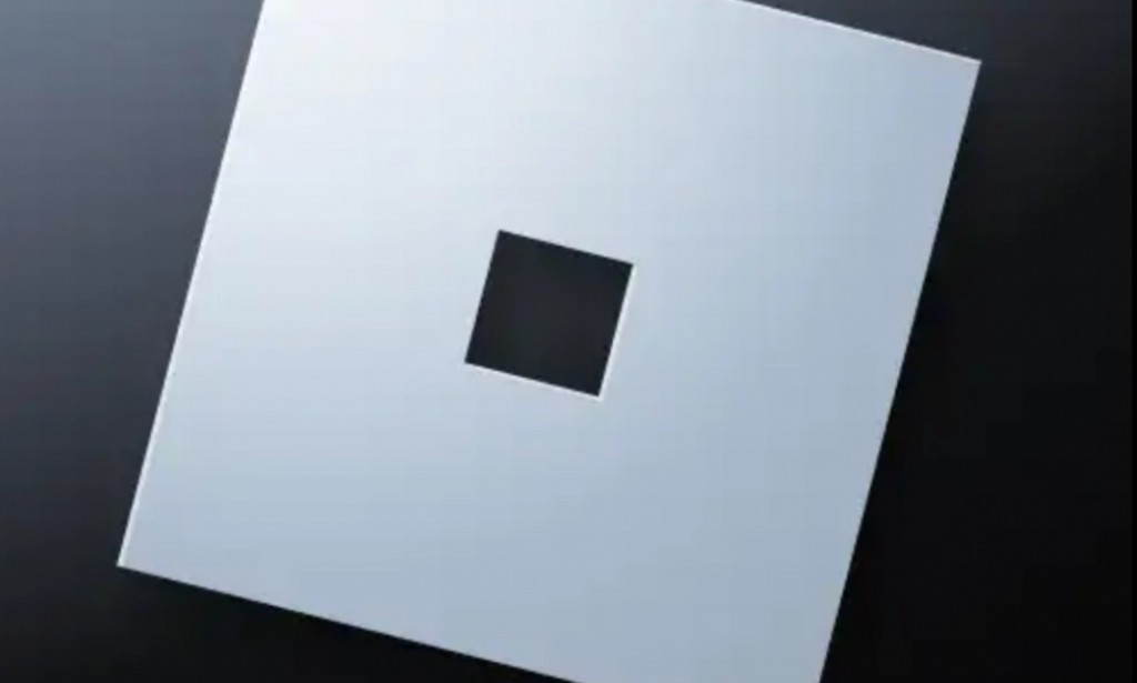 مواصفات لعبه روبلوكس وخطورتها على الاطفال