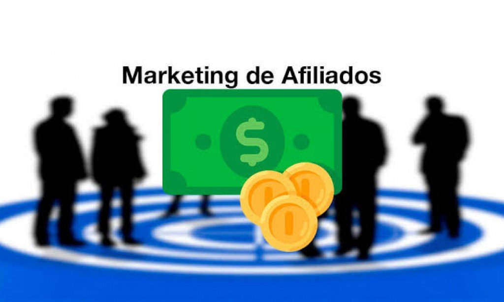 consejos para un marketing de afiliación exitoso
