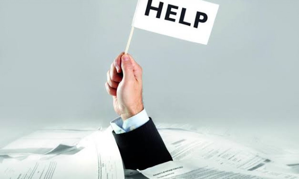 شبح الإفلاس يهاجم العالم