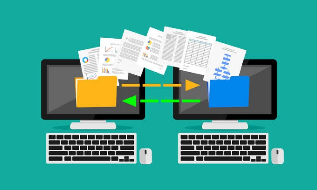 Step by step instructions to bring in cash messing around on the web