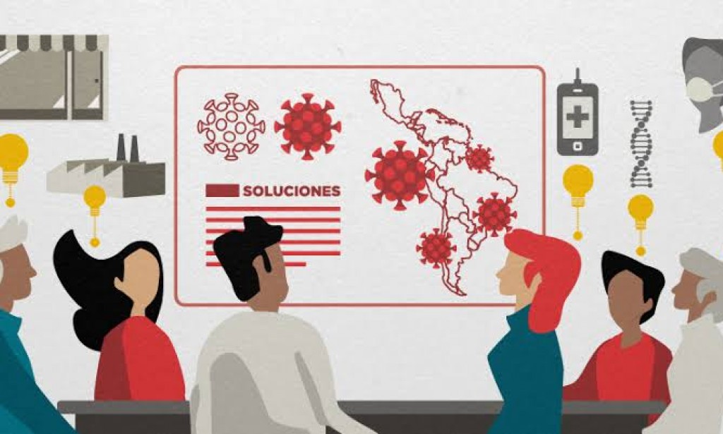 Lecciones aprendidas de las pequeñas empresas