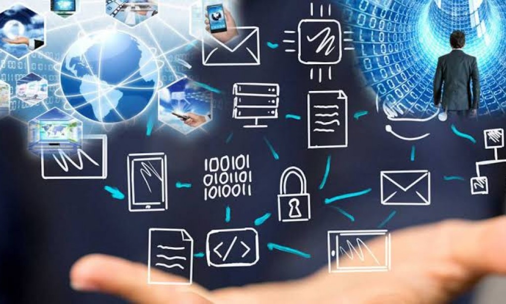 Capacidades y proveedores innovadores de banda ancha en la nube