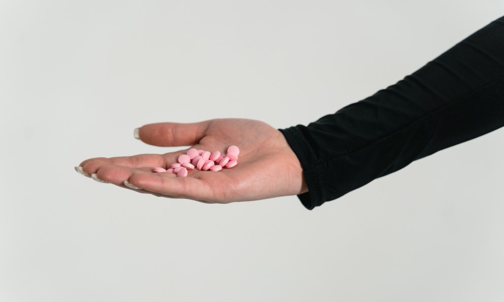 7 Steps to Health: Reverse Your polygenic disease