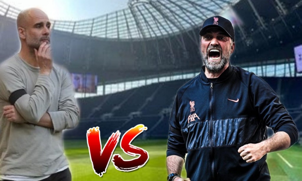 مانشستر سيتي ليفربول كاس الاتحاد ,سيتي جوارديولا يسقط