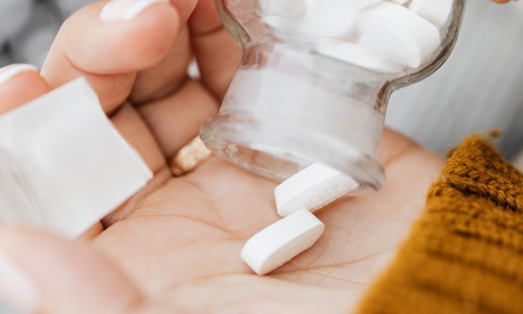 What Are The Side-Effects Of Quitting Cannabis