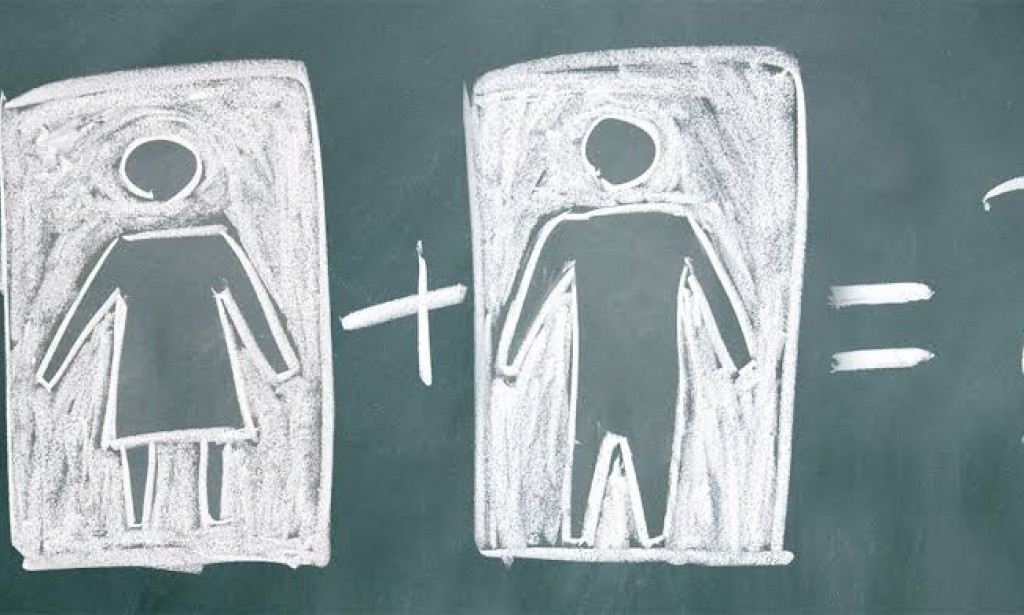 كيفية استمناء الزوجة الحائض بواسطة زوجها ؟