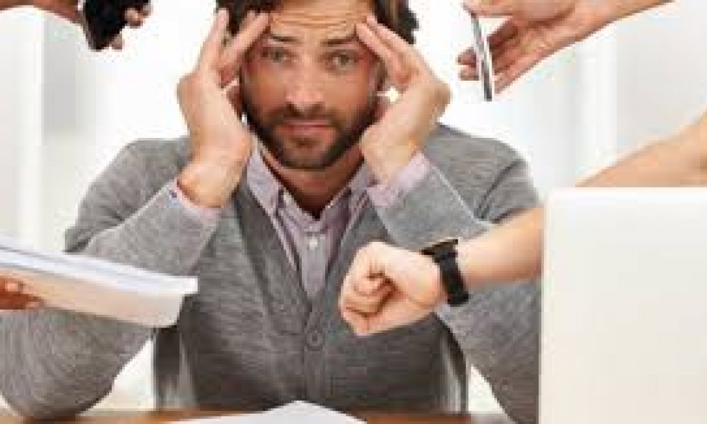 حقائق اساسية عن القلق ينبغي ان تعرفها