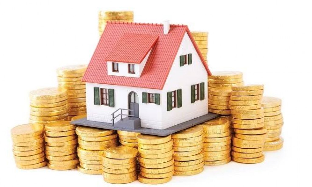 Consejos para invertir en bienes raíces