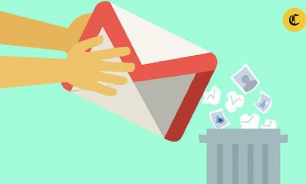 Cómo bloquear el spam de sus sitios web