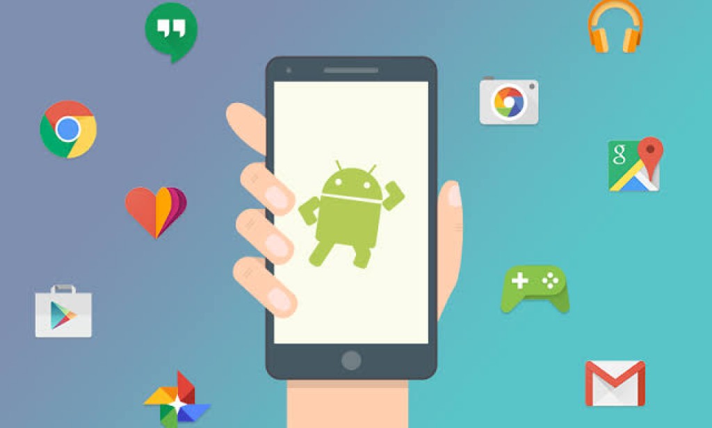 ¿Por qué a las comunidades en línea les encantan los juegos?