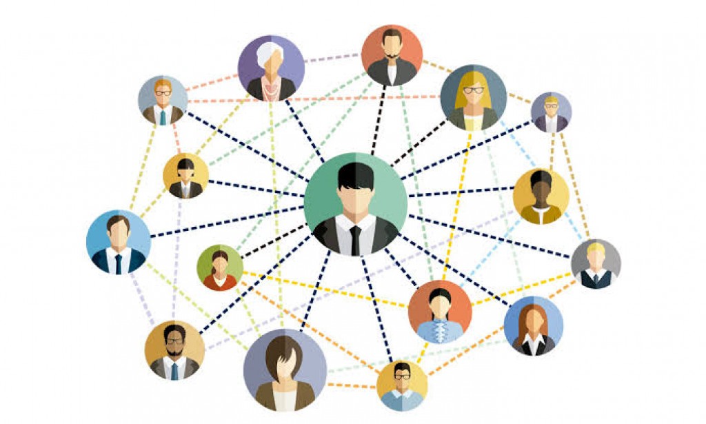 ¿Qué es un programa de referidos y cómo puedo ganar dinero con él?