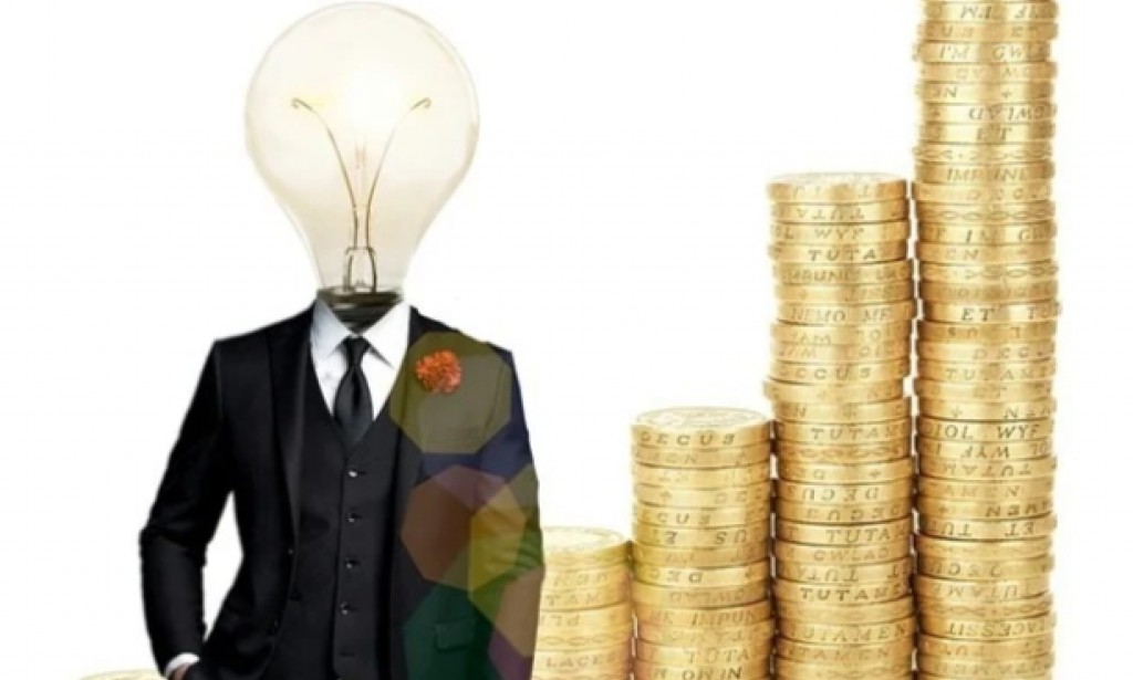 أهم صفات الشخصية الناجحة