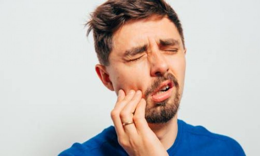 تعرف على أهم أسباب آلام الفك وطرق علاجه المختلفة