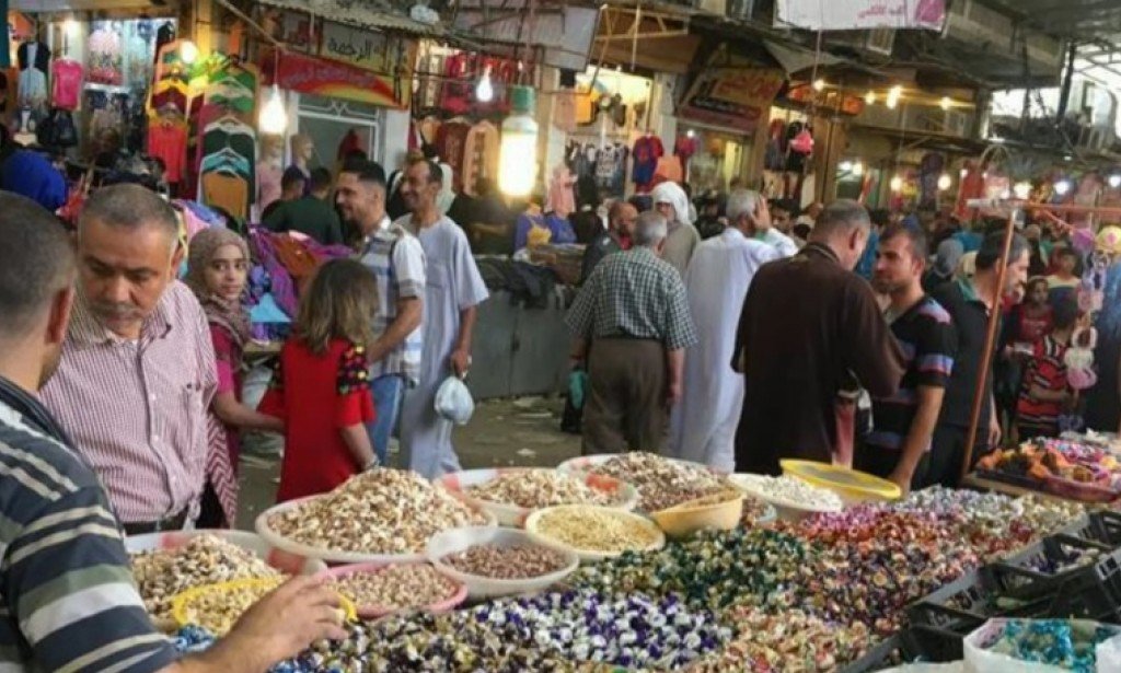 رسميا الكشف عن مدة عطلة عيد الفطر في تركيا 2022