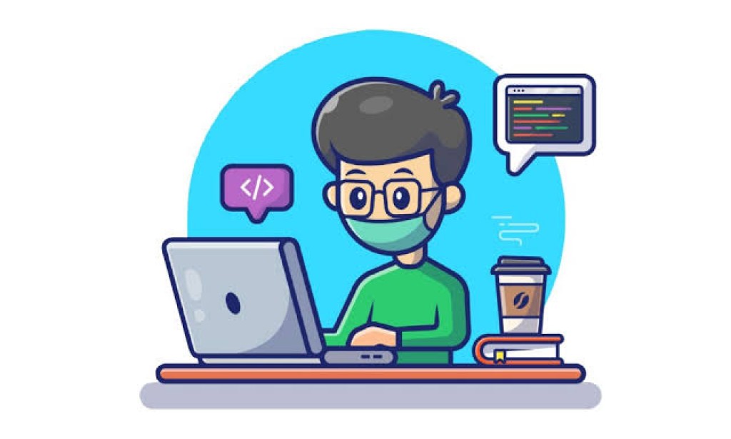 التعليم عن بعد ما بين مؤيد ومعارض