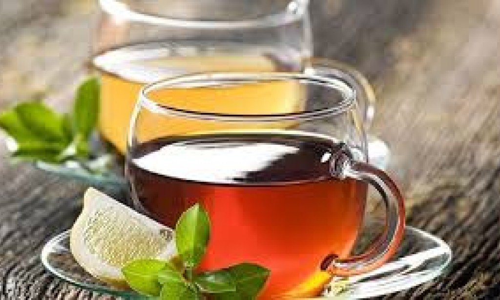 أنواع الشاي وفوائده الصحيه لجسم الإنسان
