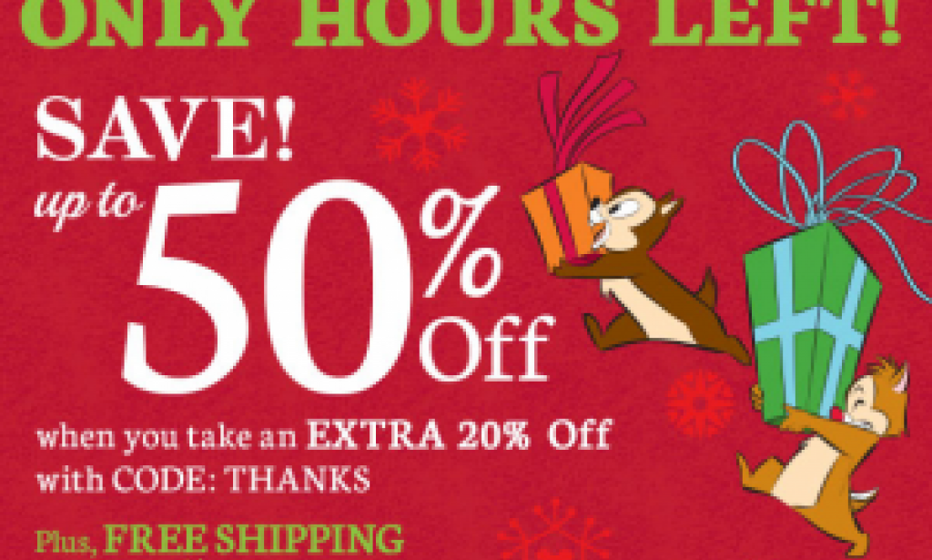 1,001 Deals and Steals: A Guide to Online Classifieds