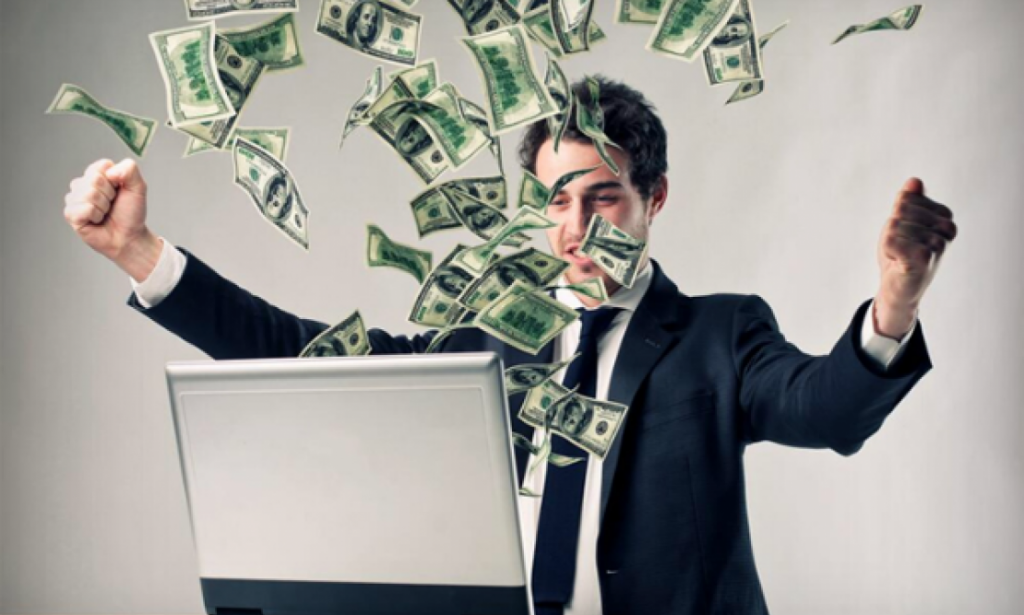 أهم وأسهل طرق الربح من الانترنت 2022