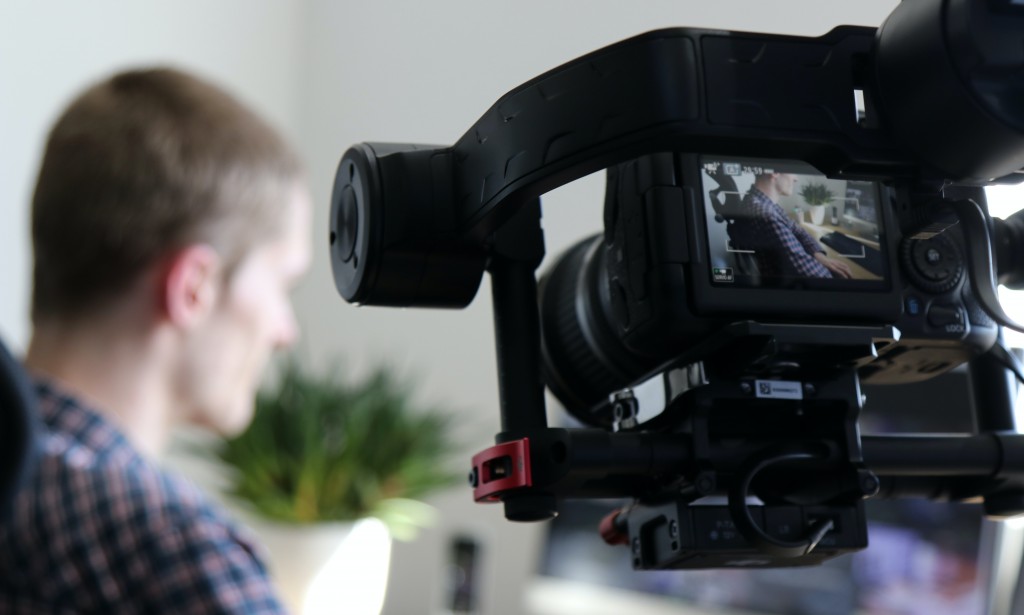 Kay Mellor's girls Gaynor Faye and Yvonne Francas - what their identity is and what they do