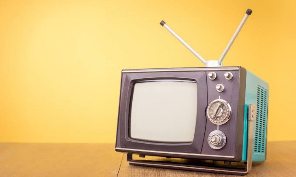 Is the era of television over