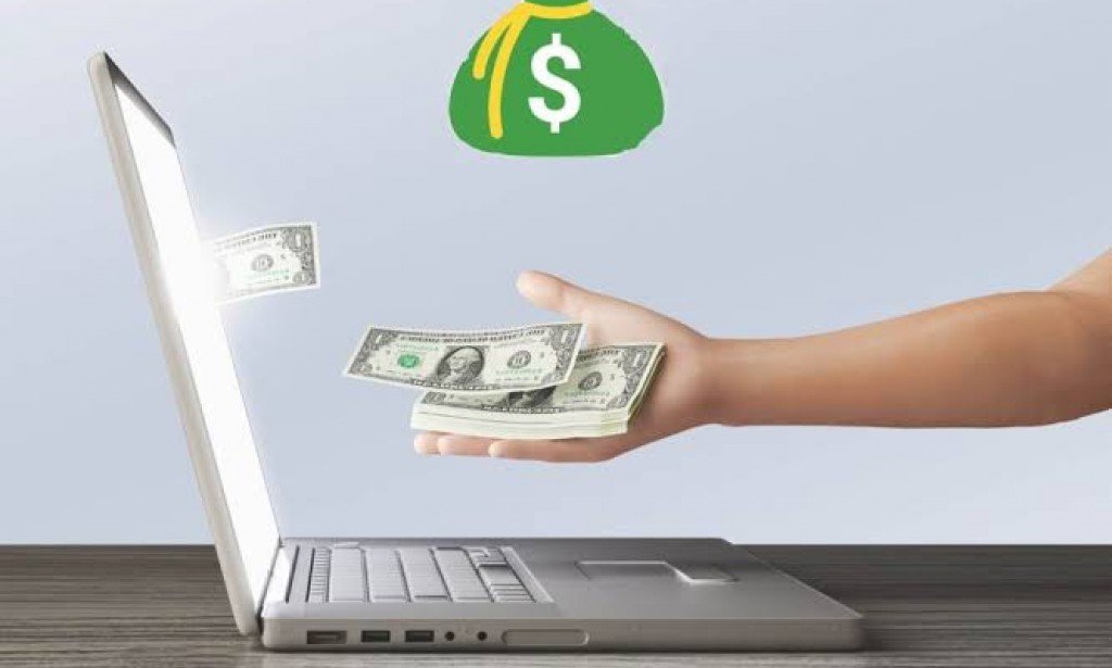 كيف تربح المال من الأنترنيت بدون رأس المال 2022