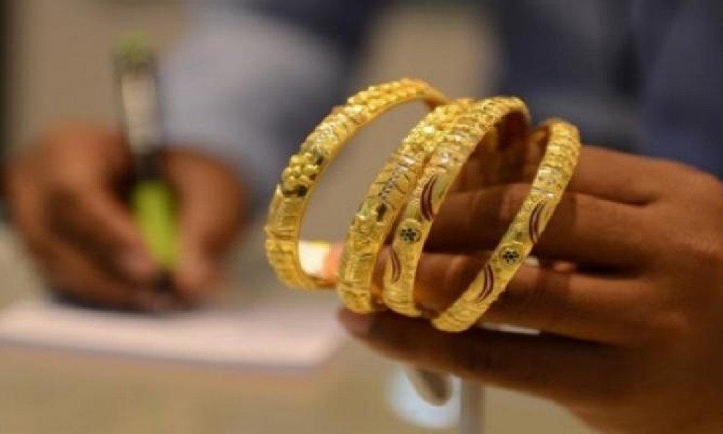 تقلبات كبيرة في سعر الذهب في مصر خلال تلك الأيام