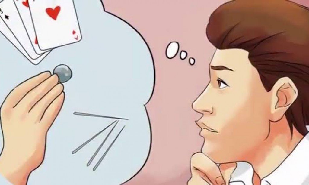 كيف تقضي على الملل