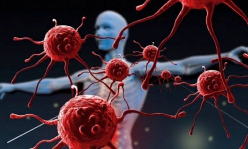 السرطان : 3 خطوات بسيطة لتقليل المخاطر