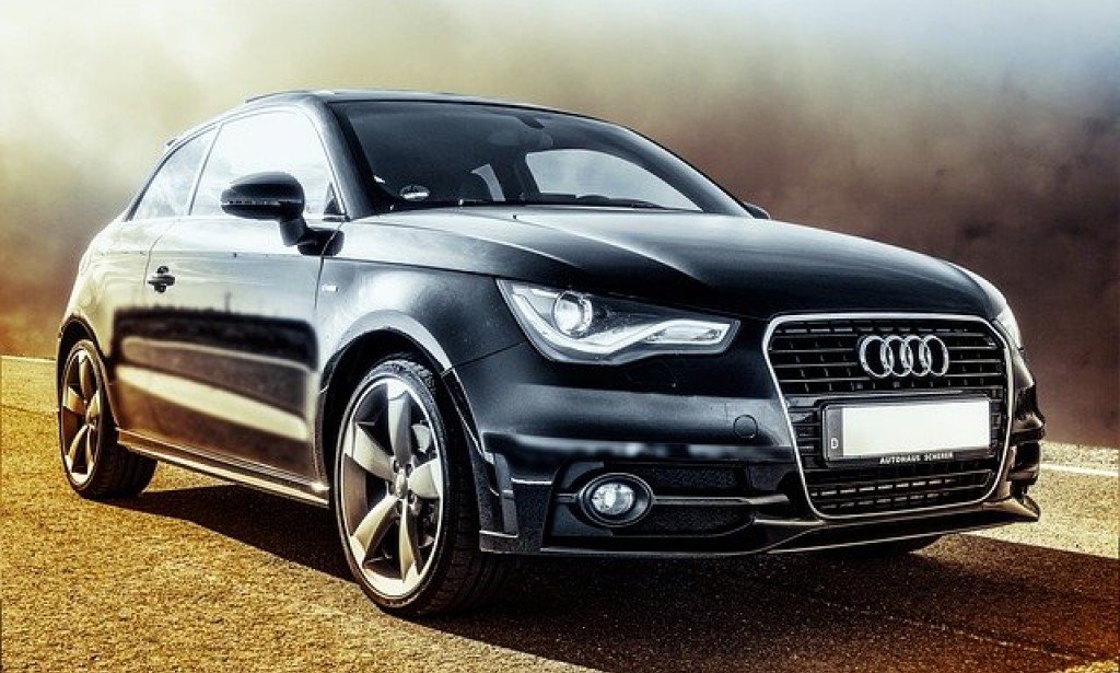 السيارات الشعبية في تونس : كيف تحجز موعد للحصول على سيارة شعبية