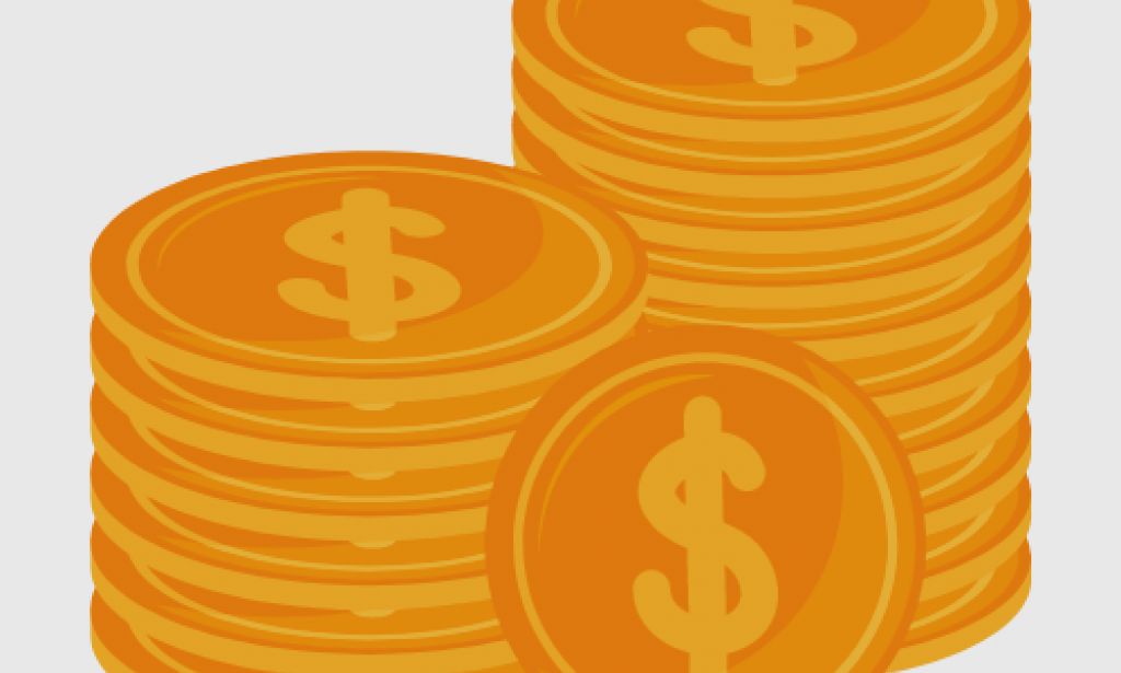 كيفية كسب المال من الإنترنت: خمس طرق لكسب المال عبر الإنترنت