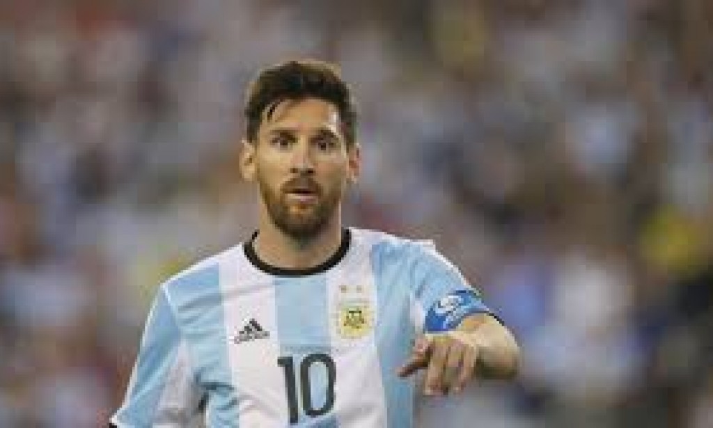 Lionel Messi ratings all 5 Argentina dreams in pleasant to overtake Puskás